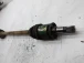 SEMIASSE POSTERIORE SINISTRO Peugeot 4007 2011 2.2 HDI 4WD