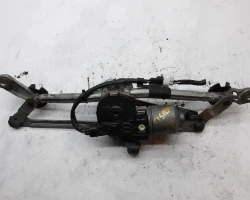 MOTORINO TERGIPARABREZZA Toyota Avensis 2013 2.0 D WAGON 85010-05080-j