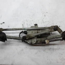 MOTORINO TERGIPARABREZZA Toyota Avensis 2013 2.0 D WAGON 85010-05080-j