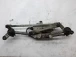MEHANIZEM Z MOTORČKOM BRISALCEV Toyota Avensis 2013 2.0 D WAGON 85010-05080-j