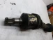SEMIASSE ANTERIORE SINISTRO Peugeot 4007 2011 2.2 HDI 4WD