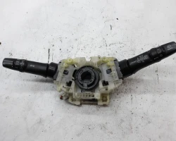 STIKALO PODVOLANSKO Peugeot 4007 2011 2.2 HDI 4WD 8600a324