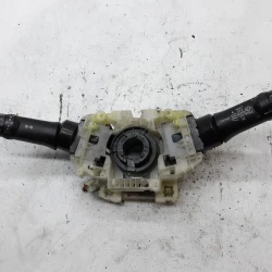 STIKALO PODVOLANSKO Peugeot 4007 2011 2.2 HDI 4WD 8600a324 STIKALO PODVOLANSKO Peugeot 4007 2011 2.2 HDI 4WD 8600a324