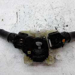 STIKALO PODVOLANSKO Peugeot 4007 2011 2.2 HDI 4WD 8600a324