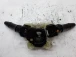 STIKALO PODVOLANSKO Peugeot 4007 2011 2.2 HDI 4WD 8600a324