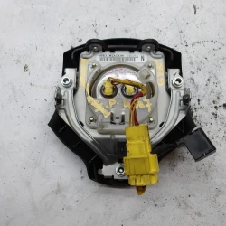 STEERING WHEEL AIRBAG Peugeot 4007 2011 2.2 HDI 4WD 7030a140xa