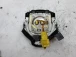 STEERING WHEEL AIRBAG Peugeot 4007 2011 2.2 HDI 4WD 7030a140xa