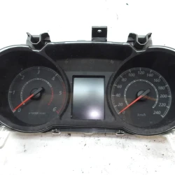 ŠTEVEC Peugeot 4007 2011 2.2 HDI 4WD 8100b855 ŠTEVEC Peugeot 4007 2011 2.2 HDI 4WD 8100b855