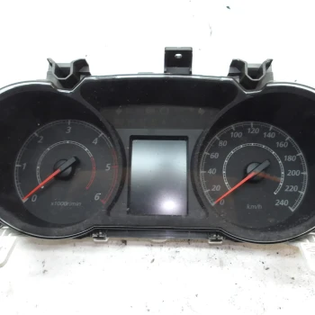 ŠTEVEC Peugeot 4007 2011 2.2 HDI 4WD 8100b855