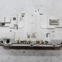 DASHBOARD Peugeot 4007 2011 2.2 HDI 4WD 8100b855