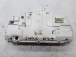 ŠTEVEC Peugeot 4007 2011 2.2 HDI 4WD 8100b855