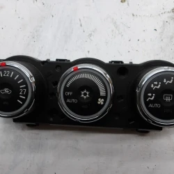 STIKALO GRETJA Peugeot 4007 2011 2.2 HDI 4WD 7820a115xc