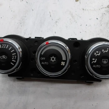 STIKALO GRETJA Peugeot 4007 2011 2.2 HDI 4WD 7820a115xc