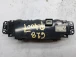 STIKALO GRETJA Peugeot 4007 2011 2.2 HDI 4WD 7820a115xc
