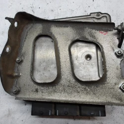 RAČUNALNIK MOTORJA Peugeot 4007 2011 2.2 HDI 4WD 9666913680