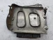 RAČUNALNIK MOTORJA Peugeot 4007 2011 2.2 HDI 4WD 9666913680