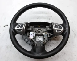 VOLANTE Peugeot 4007 2011 2.2 HDI 4WD