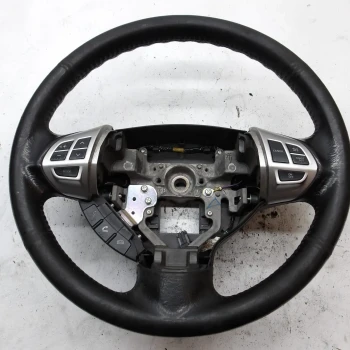VOLANTE Peugeot 4007 2011 2.2 HDI 4WD
