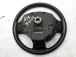 VOLANTE Peugeot 4007 2011 2.2 HDI 4WD