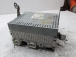 RADIO Peugeot 4007 2011 2.2 HDI 4WD 8701a363