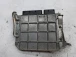 RAČUNALNIK MOTORJA Toyota Avensis 2013 2.0 D WAGON 89661-05f20