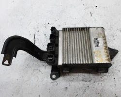 Computer / control unit other Toyota Avensis 2013 2.0 D WAGON 89871-20080