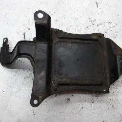 Computer / control unit other Toyota Avensis 2013 2.0 D WAGON 89871-20080