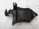 Computer / control unit other Toyota Avensis 2013 2.0 D WAGON 89871-20080