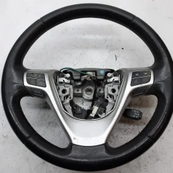 OBROČ VOLANA Toyota Avensis 2013 2.0 D WAGON 45100-05750-a OBROČ VOLANA Toyota Avensis 2013 2.0 D WAGON 45100-05750-a