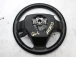 VOLANTE Toyota Avensis 2013 2.0 D WAGON 45100-05750-a