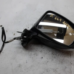 MIRROR RIGHT Toyota Avensis 2013 2.0 D WAGON MIRROR RIGHT Toyota Avensis 2013 2.0 D WAGON
