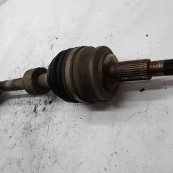 SEMIALBERO SEMIASSE ANTERIORE DESTRO Toyota Avensis 2013 2.0 D WAGON