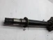 SEMIALBERO SEMIASSE ANTERIORE DESTRO Toyota Avensis 2013 2.0 D WAGON