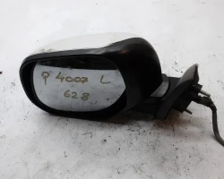 RETROVISORE SINISTRO Peugeot 4007 2011 2.2 HDI 4WD