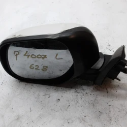OGLEDALO LEVO Peugeot 4007 2011 2.2 HDI 4WD OGLEDALO LEVO Peugeot 4007 2011 2.2 HDI 4WD