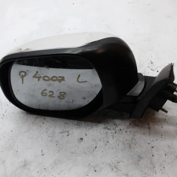 RETROVISORE SINISTRO Peugeot 4007 2011 2.2 HDI 4WD