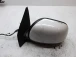 RETROVISORE SINISTRO Peugeot 4007 2011 2.2 HDI 4WD