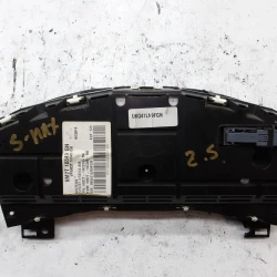 DASHBOARD Ford S-Max/Galaxy  2015 6m2t10849gn