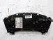 ŠTEVEC Ford S-Max/Galaxy  2015 6m2t10849gn