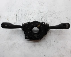 STIKALO PODVOLANSKO BMW 3 2004 320 D 8363668m/8363664m