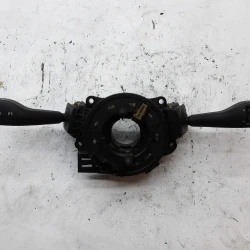 COLUMN SWITCH BMW 3 2004 320 D 8363668m/8363664m COLUMN SWITCH BMW 3 2004 320 D 8363668m/8363664m