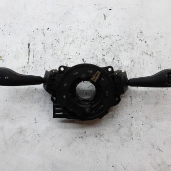 COLUMN SWITCH BMW 3 2004 320 D 8363668m/8363664m