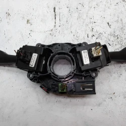 STIKALO PODVOLANSKO BMW 3 2004 320 D 8363668m/8363664m