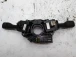 COLUMN SWITCH BMW 3 2004 320 D 8363668m/8363664m