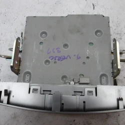 RADIO Toyota Verso 2015 1.6 D 86140-0f050