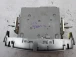 AUTORADIO Toyota Verso 2015 1.6 D 86140-0f050