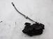ZAKLEP SP LEVA Volkswagen Golf 2021 1.5 TSI AUT. VARIANT b5c-5tb837015c