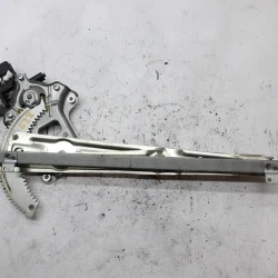 MEHANIZEM ŠIPE SPREDAJ DESNA Peugeot 4007 2011 2.2 HDI 4WD a-0215713a086 MEHANIZEM ŠIPE SPREDAJ DESNA Peugeot 4007 2011 2.2 HDI 4WD a-0215713a086