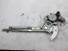 MEHANIZEM ŠIPE  SPREDAJ DESNA Peugeot 4007 2011 2.2 HDI 4WD a-0215713a086