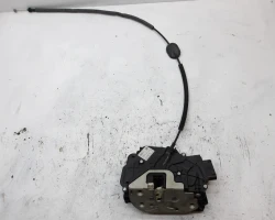 ZAKLEP  ZADAJ LEVA Ford B-MAX 2016 1.0 ECOBOOST av1a-r26413-ab